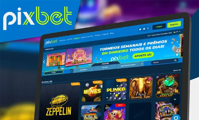 Registrar Pixbet-oficial-da-pixbet