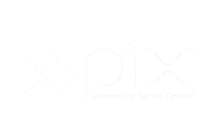 pixbet