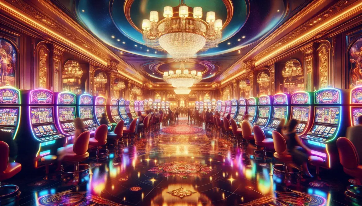 Pixbet